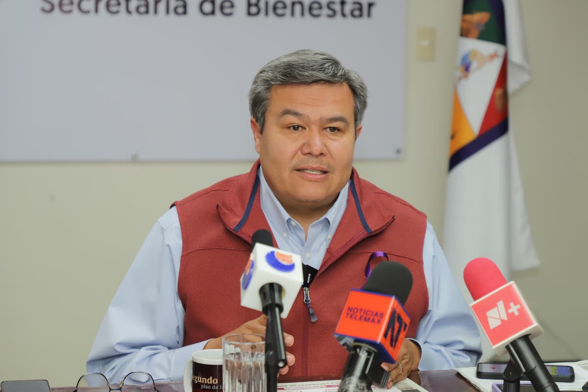 En Sonora, la Pensión Mujeres Bienestar será universal para todas las mujeres de 60 a 64 años de edad; podrán registrarse en agosto
