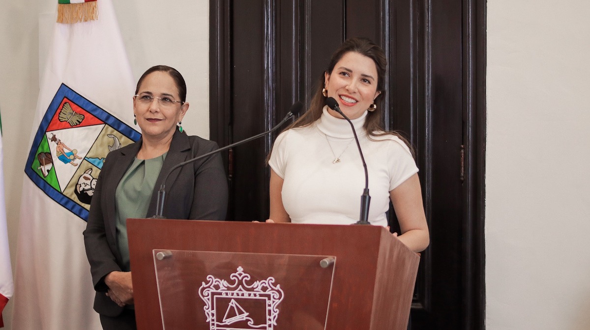 Deja Carnaval Guaymas 2025 “La fiesta es nuestra” un ingreso de más de un millón de pesos