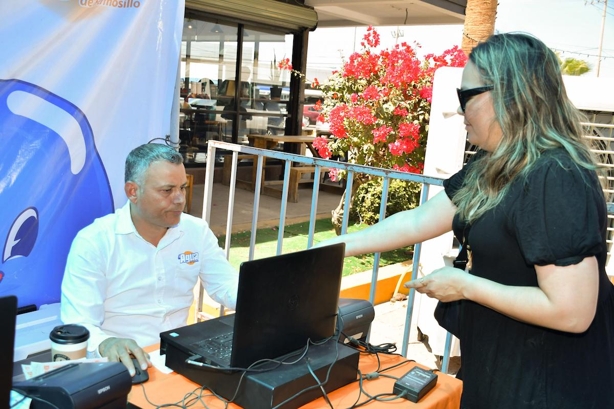 Realizará Tesorería Municipal cuarto Maratón de Descuentos