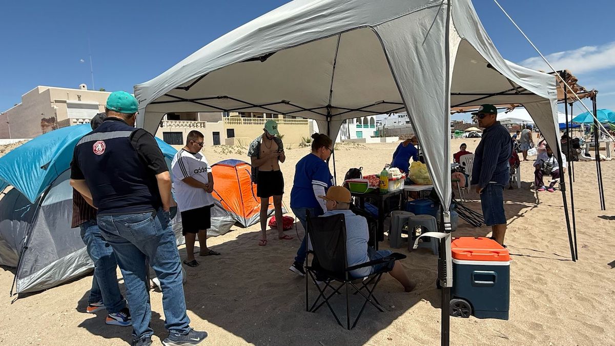 Llama Ayuntamiento de Hermosillo a atender recomendaciones para unas vacaciones seguras esta Semana Santa