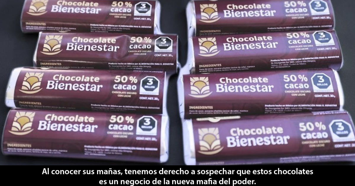 Sospecha
