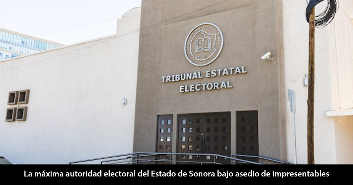 Alerta