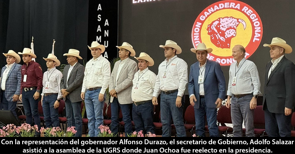 De fiesta De fiesta