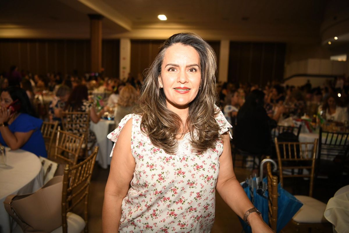 Madres trabajadoras del Estado agradecen a Gobernador Durazo por acciones en favor de las mujeres