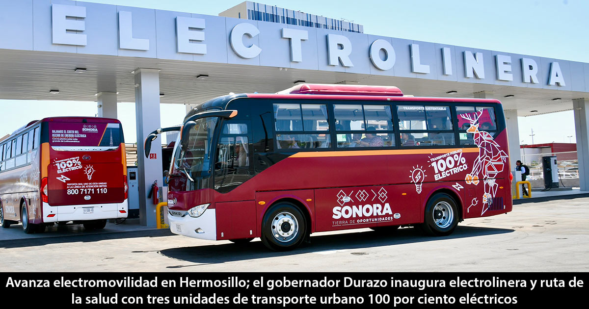 Más temas Más temas