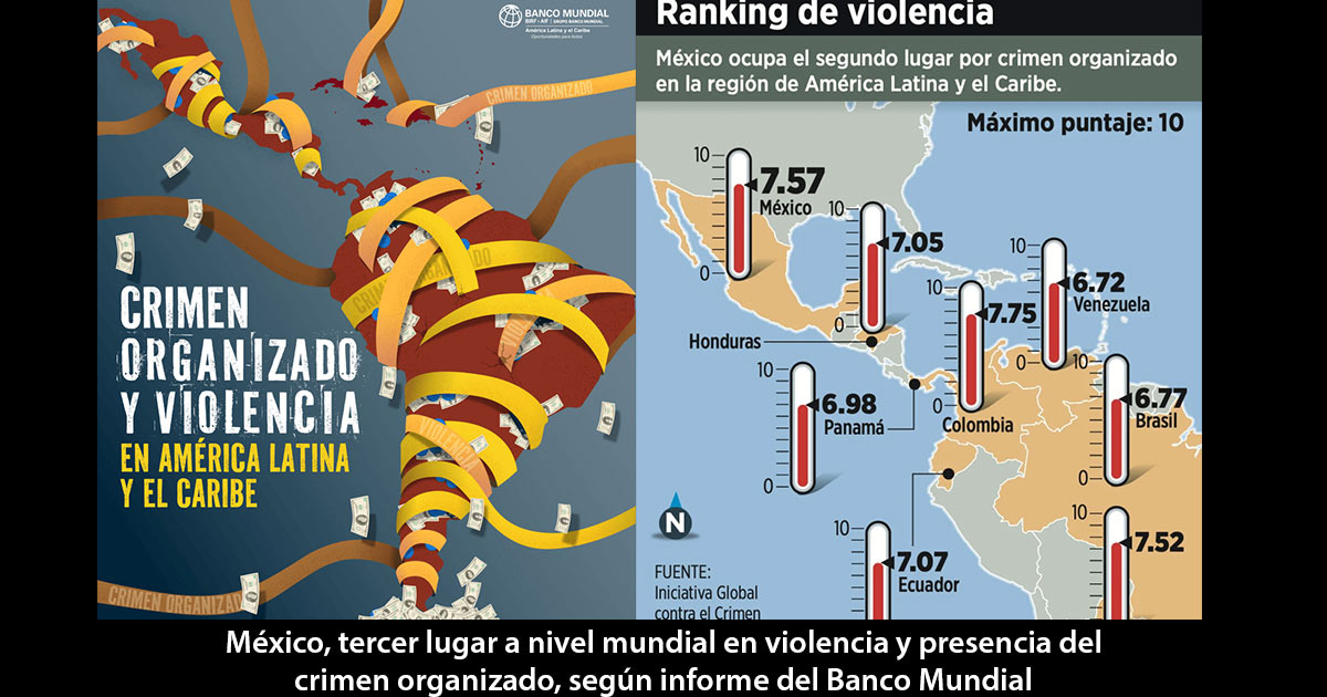 Realidad Realidad
