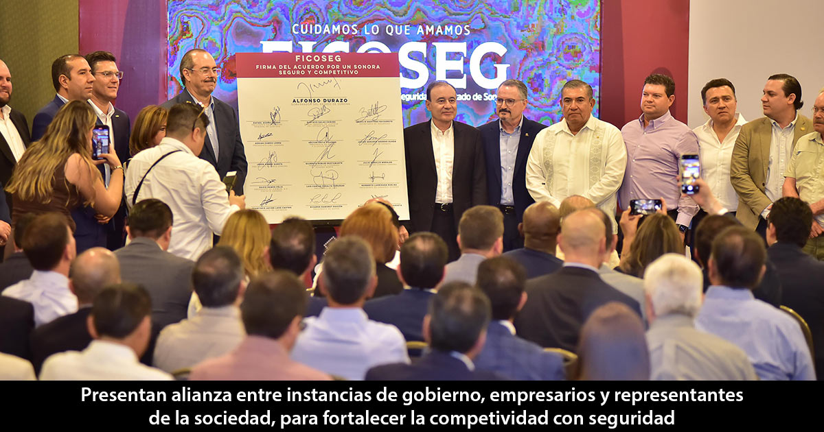 Sin aviso Sin aviso