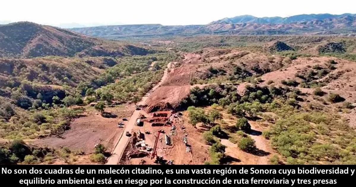 Ironías Ironías