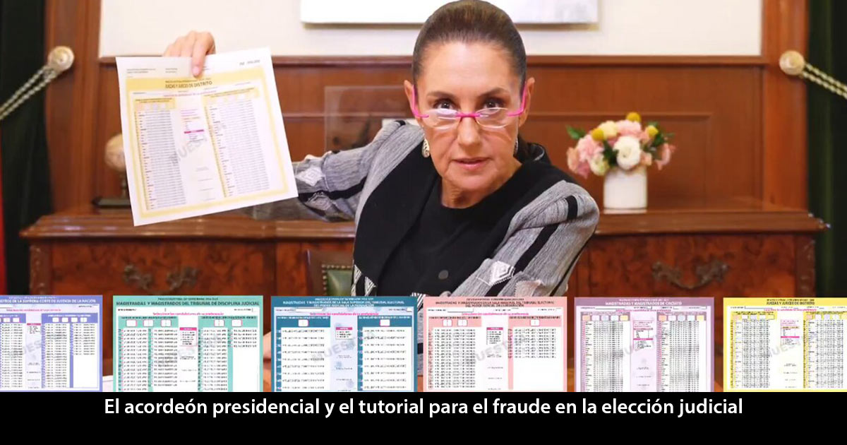 Fraude Fraude
