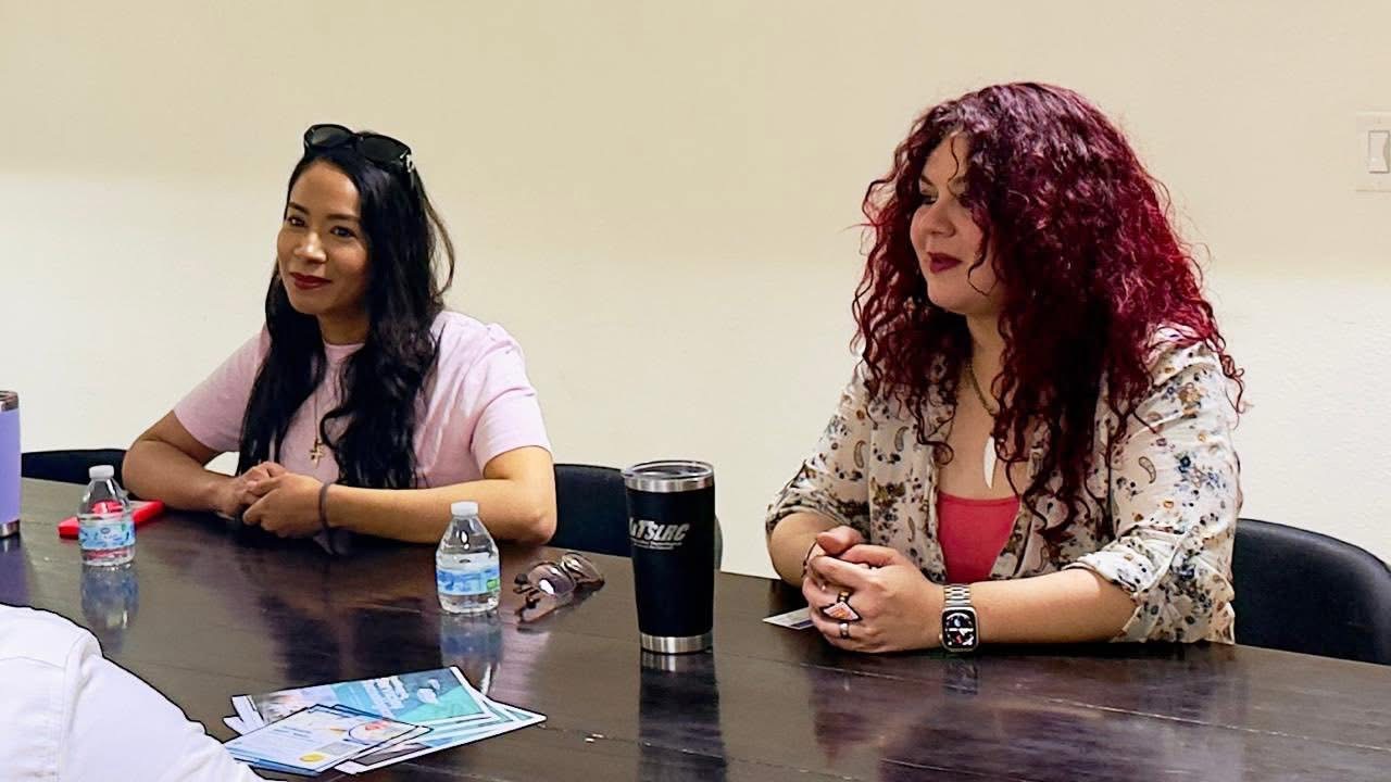 Impartirá Gobierno de Sonora certificación en seguridad alimentaria en la Universidad Tecnológica de SLRC