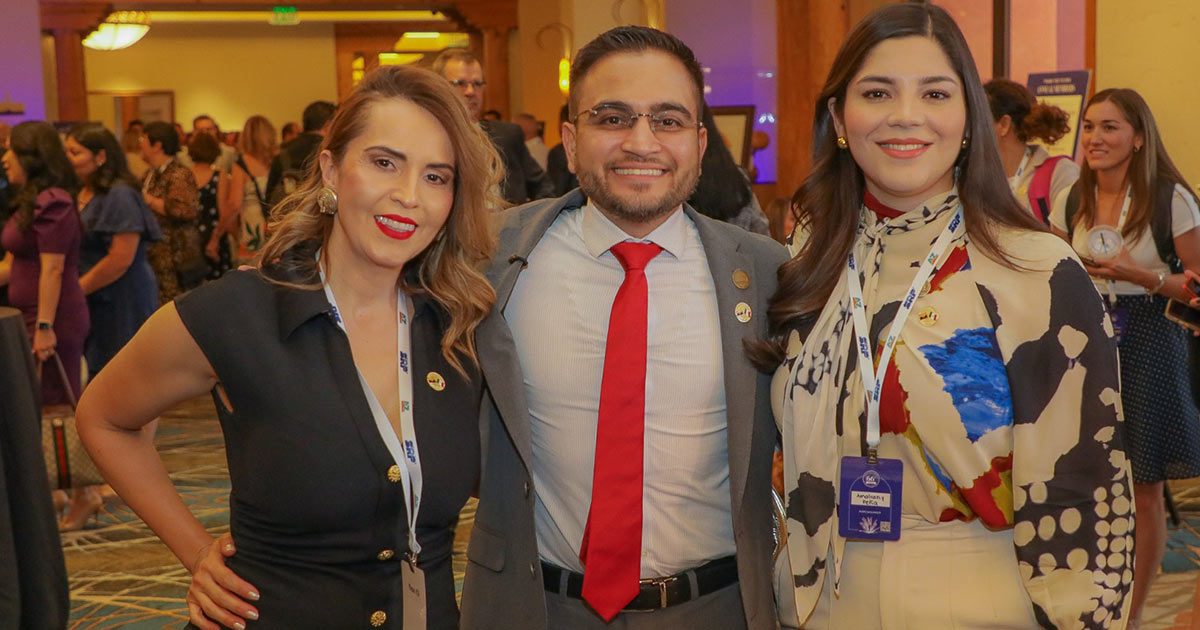 Diputadas y diputados representan a Sonora en la Comisión Sonora-Arizona