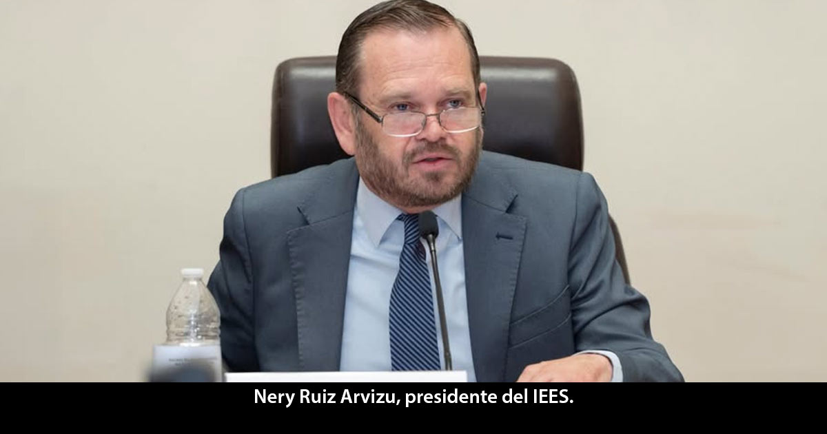 Abusón Abusón