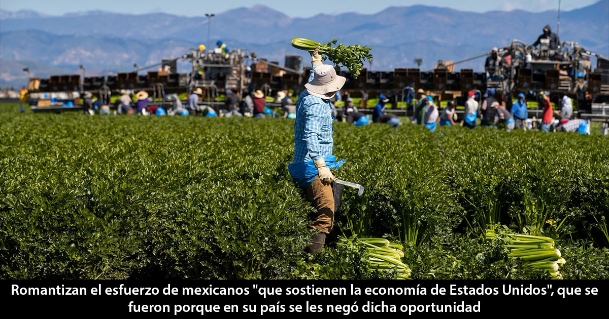 Utopías Utopías
