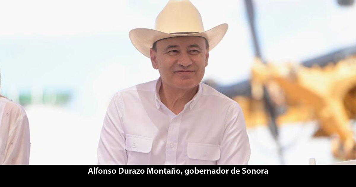 Alerta Alerta