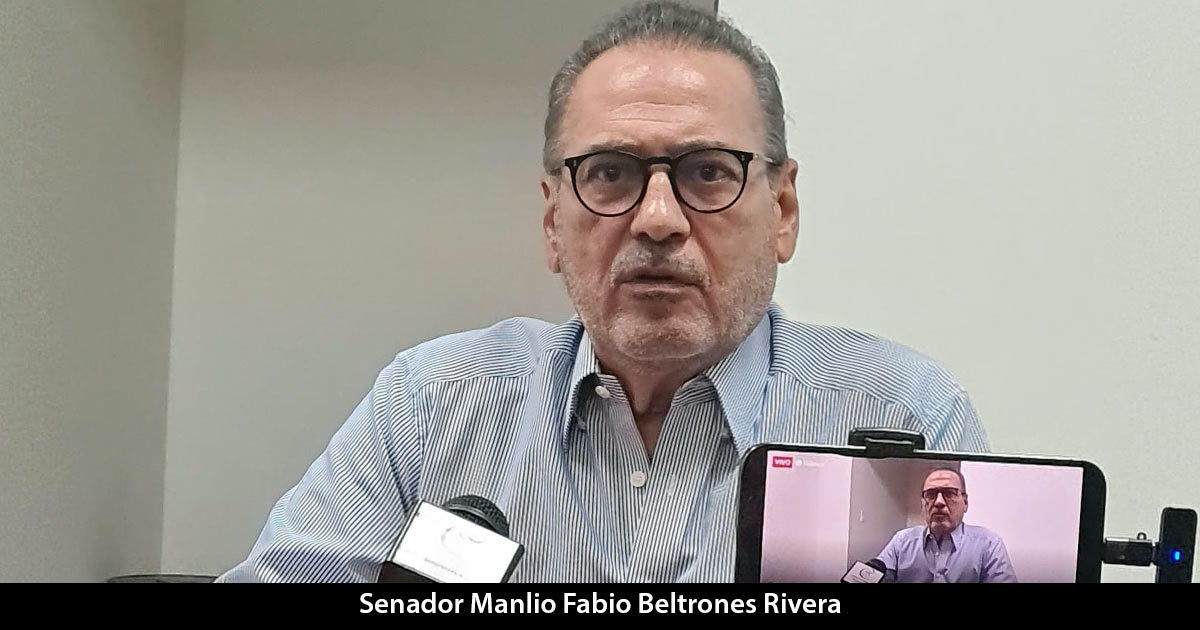Manlio Manlio