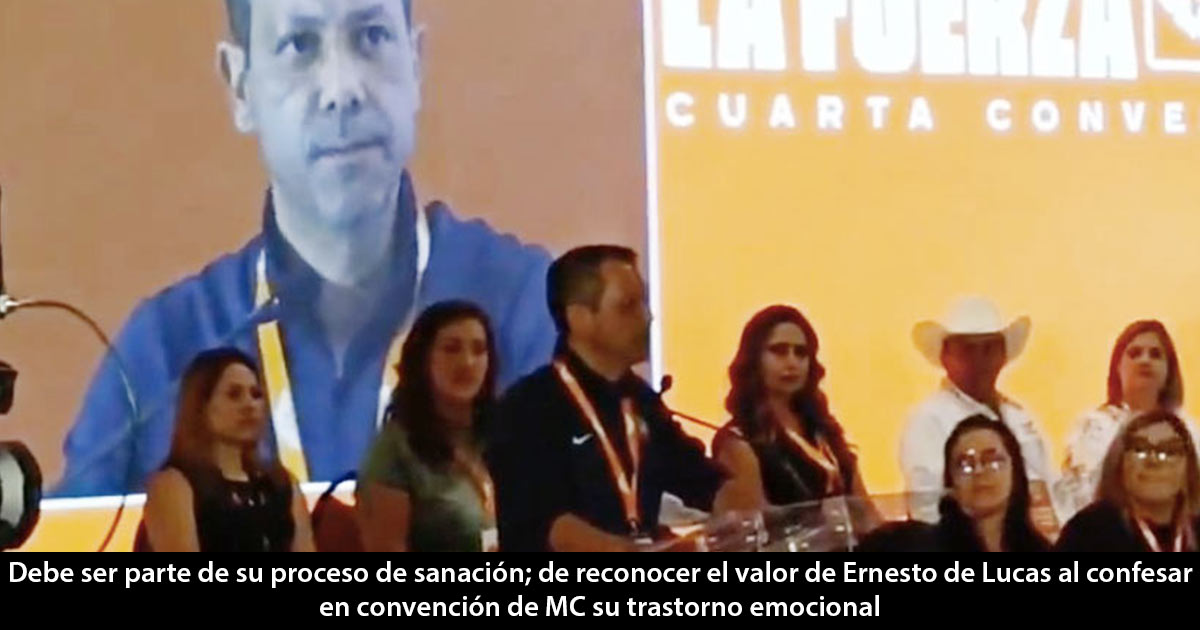 El Pato