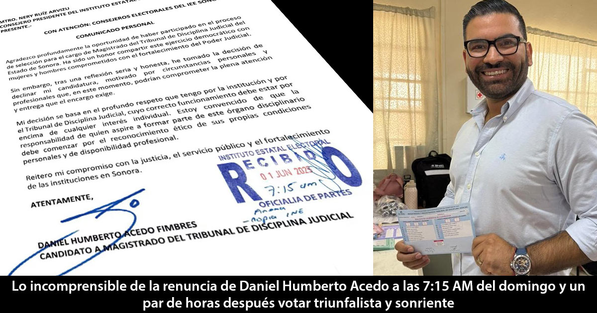 Amasijo Amasijo