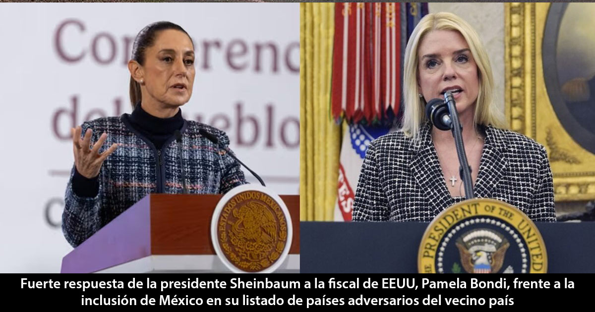 Alerta Alerta