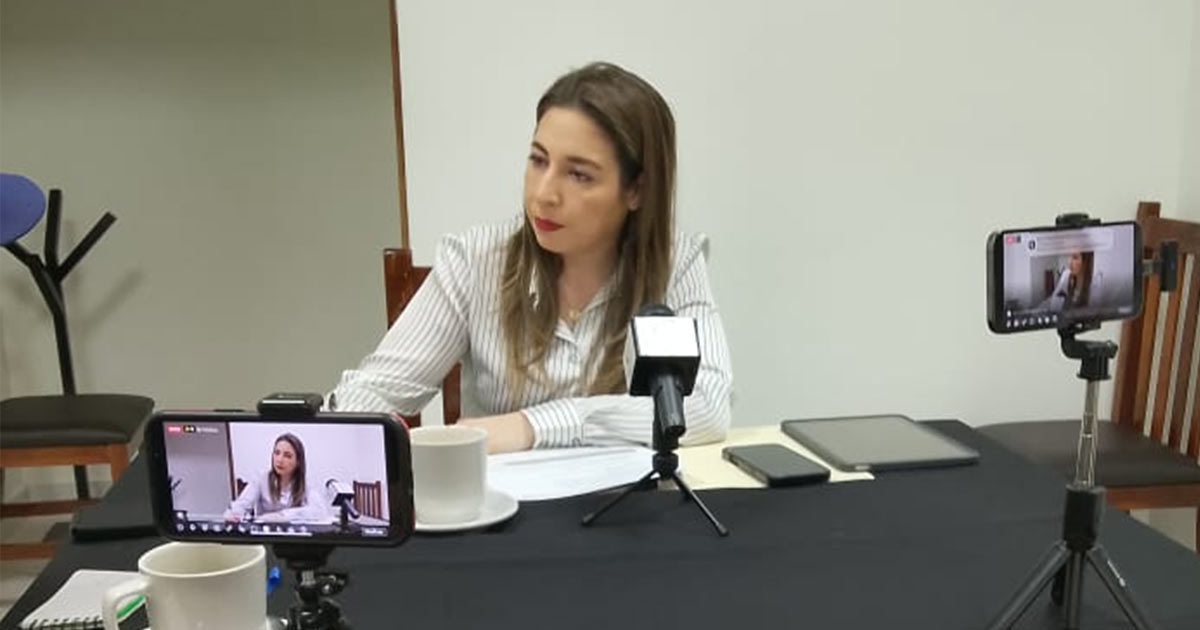 Delegación en Sonora se mantiene atenta a la situación que se presenta en California y otros estados de la Unión Americana