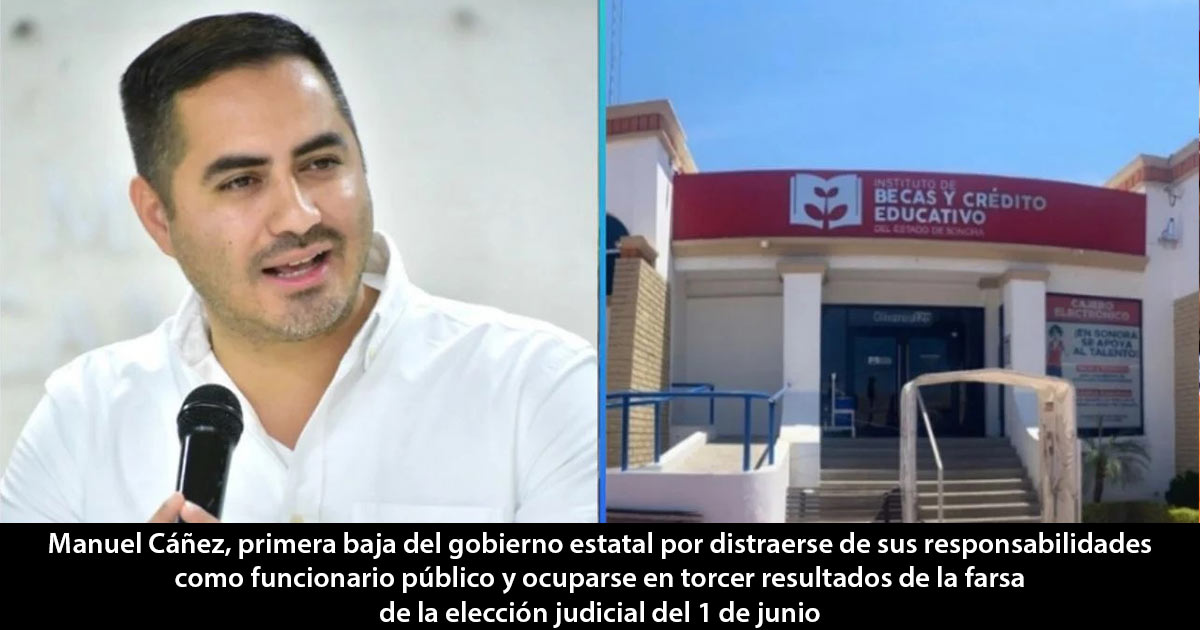 El hilo El hilo