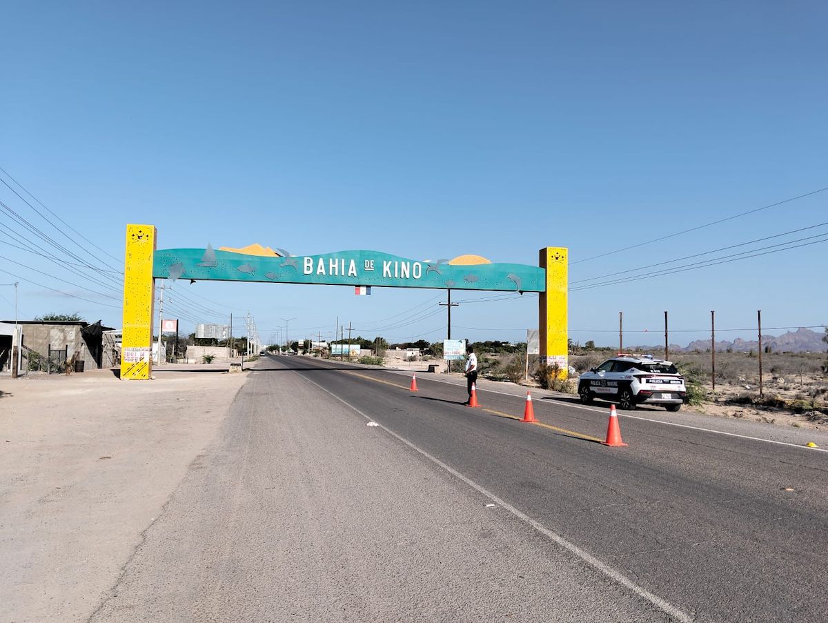 Refuerza Tránsito Municipal operativos por periodo vacacional en área urbana y rural