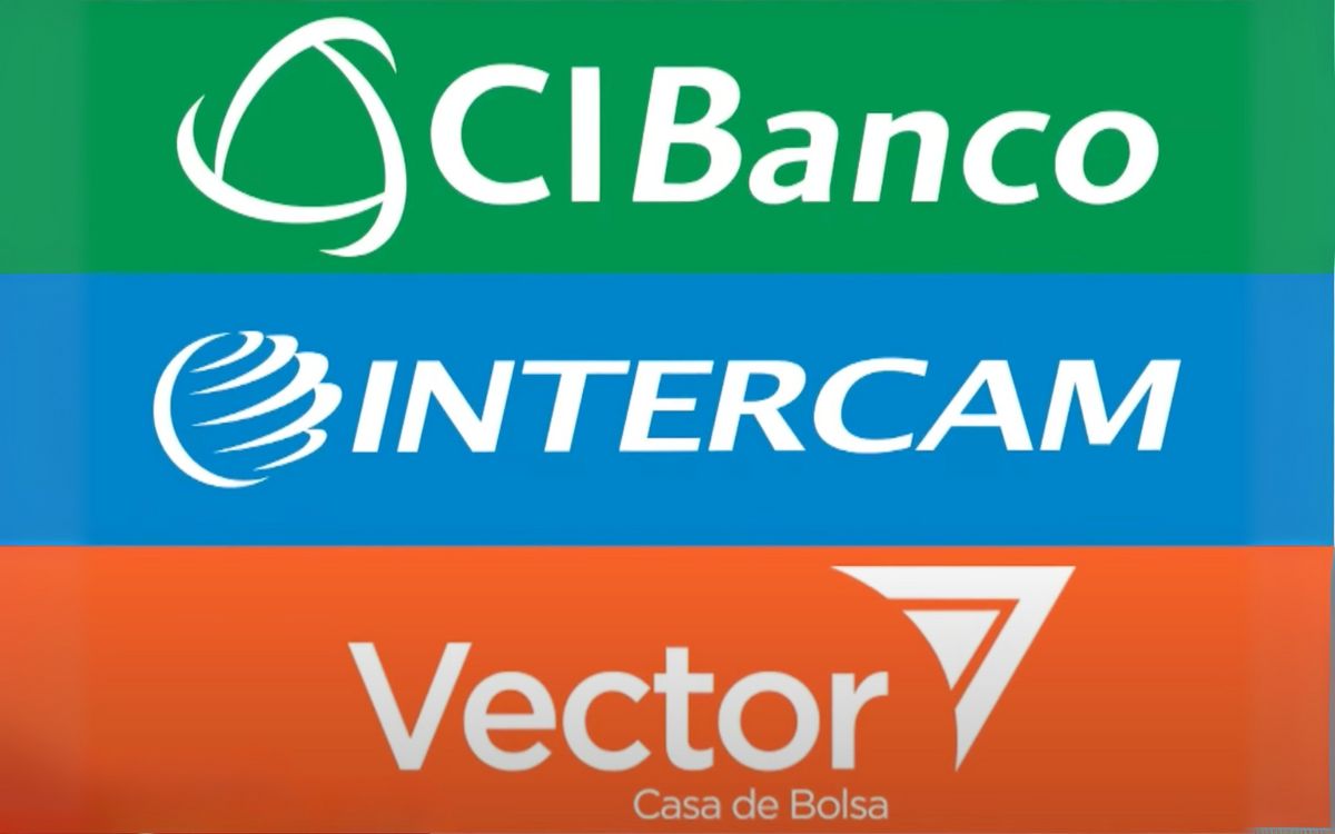 Estados Unidos extiende restricciones financieras contra CIBanco, Intercam y Vector; México asume control temporal