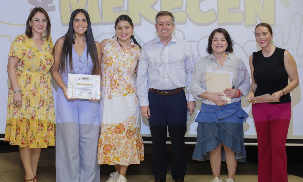 Realiza Congreso de Sonora tercer foro sobre derechos de la niñez y adolescencia en Nogales Realiza Congreso de Sonora tercer foro sobre derechos de la niñez y adolescencia en Nogales