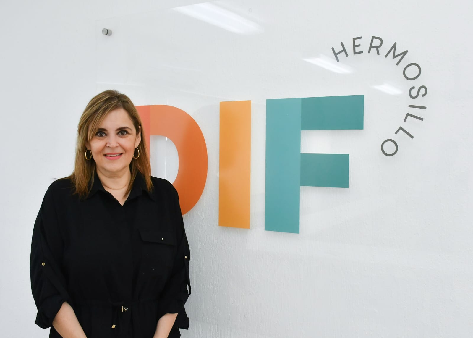 Crea DIF Hermosillo el programa «Tu Espacio Tu Historia», dedicado a personas adultas mayores Crea DIF Hermosillo el programa «Tu Espacio Tu Historia», dedicado a personas adultas mayores