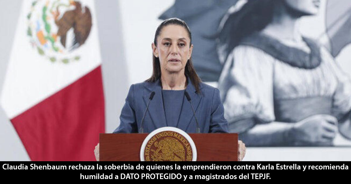 Claudia Claudia