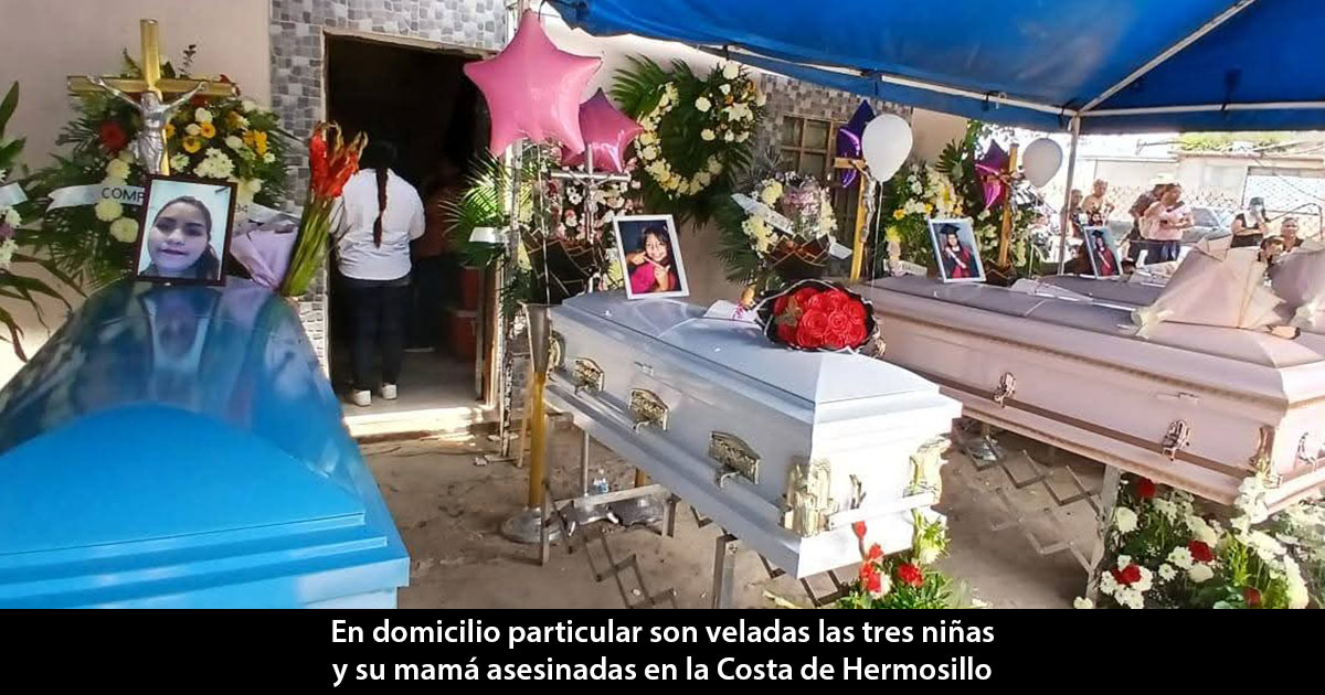 Maldito