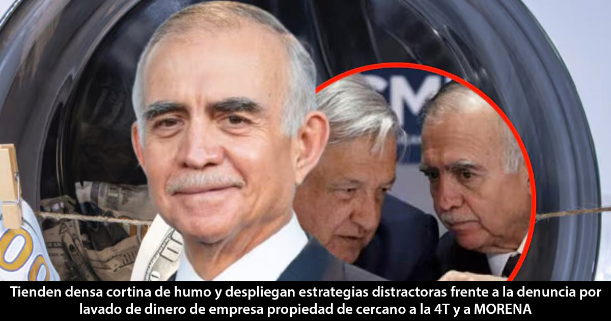 Distractor