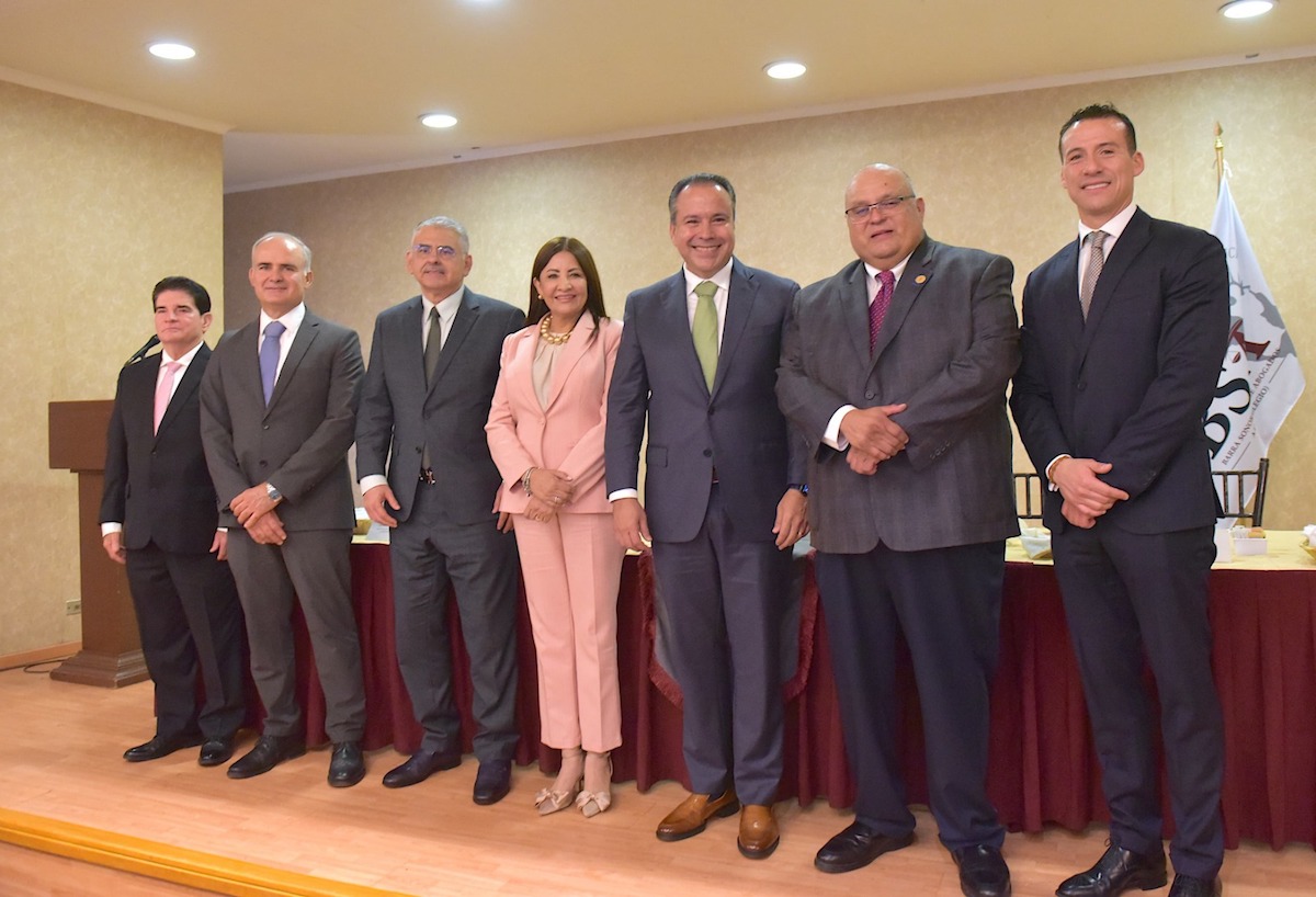 Es necesaria la colaboración de todos los niveles de gobierno para construir la paz: alcalde