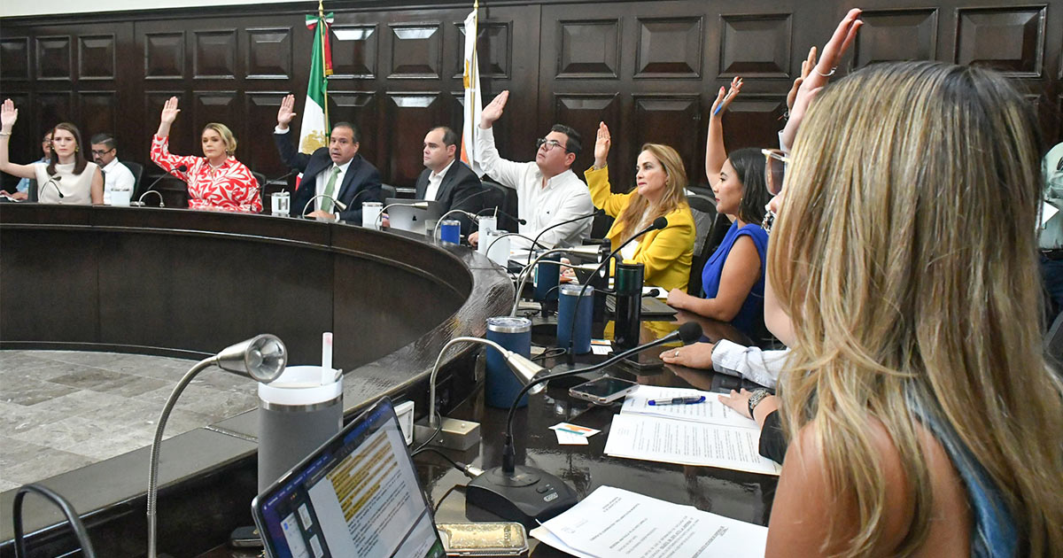 Aprueba Ayuntamiento de Hermosillo el último procedimiento para construcción del libramiento norponiente para mejorar movilidad Aprueba Ayuntamiento de Hermosillo el último procedimiento para construcción del libramiento norponiente para mejorar movilidad