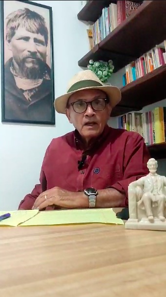 Desplazar la producción de trigo, atenta contra la soberanía alimentaria. Desplazar la producción de trigo, atenta contra la soberanía alimentaria.