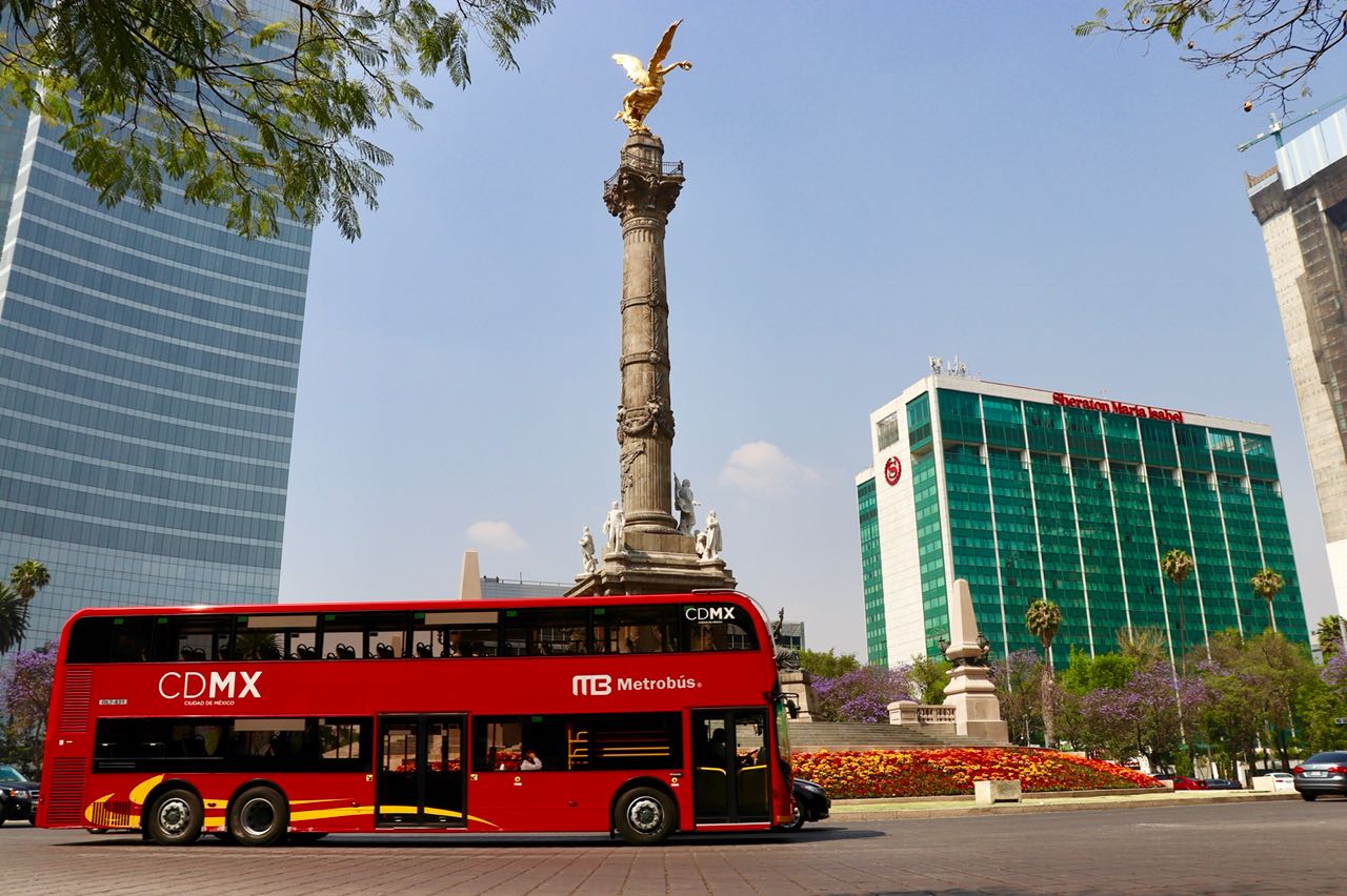 EU advierte sobre riesgos de viajar a México por violencia y terrorismo; incluye a 30 estados en alerta