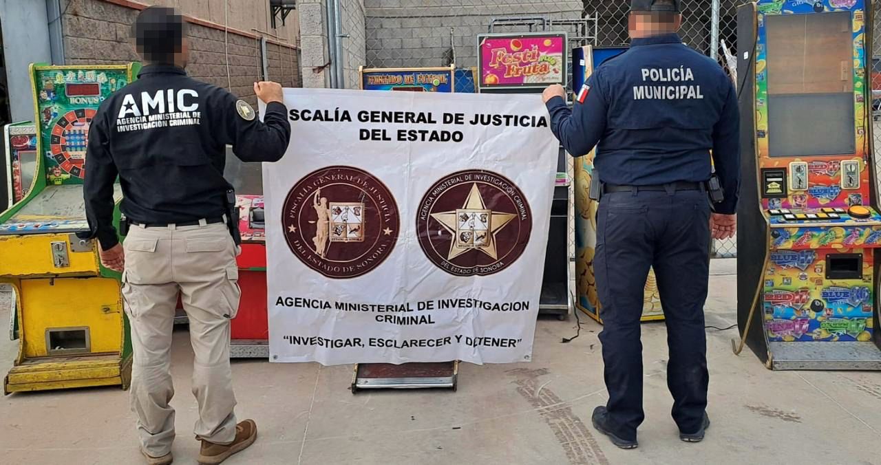 Vinculan a proceso a sujeto por homicidio y tentativa de homicidio en Santa Ana Vinculan a proceso a sujeto por homicidio y tentativa de homicidio en Santa Ana