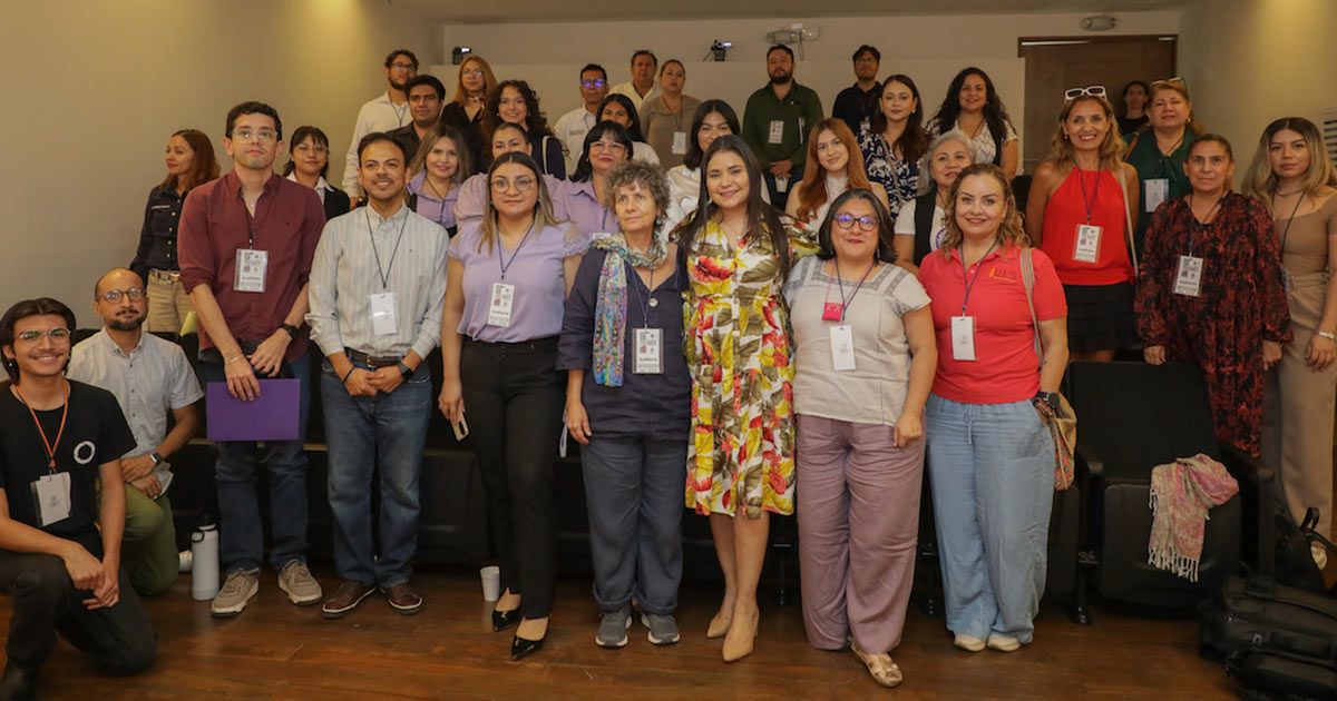 Discute Congreso de Sonora fortalecimiento del marco legal contra la violencia sexual en adolescentes