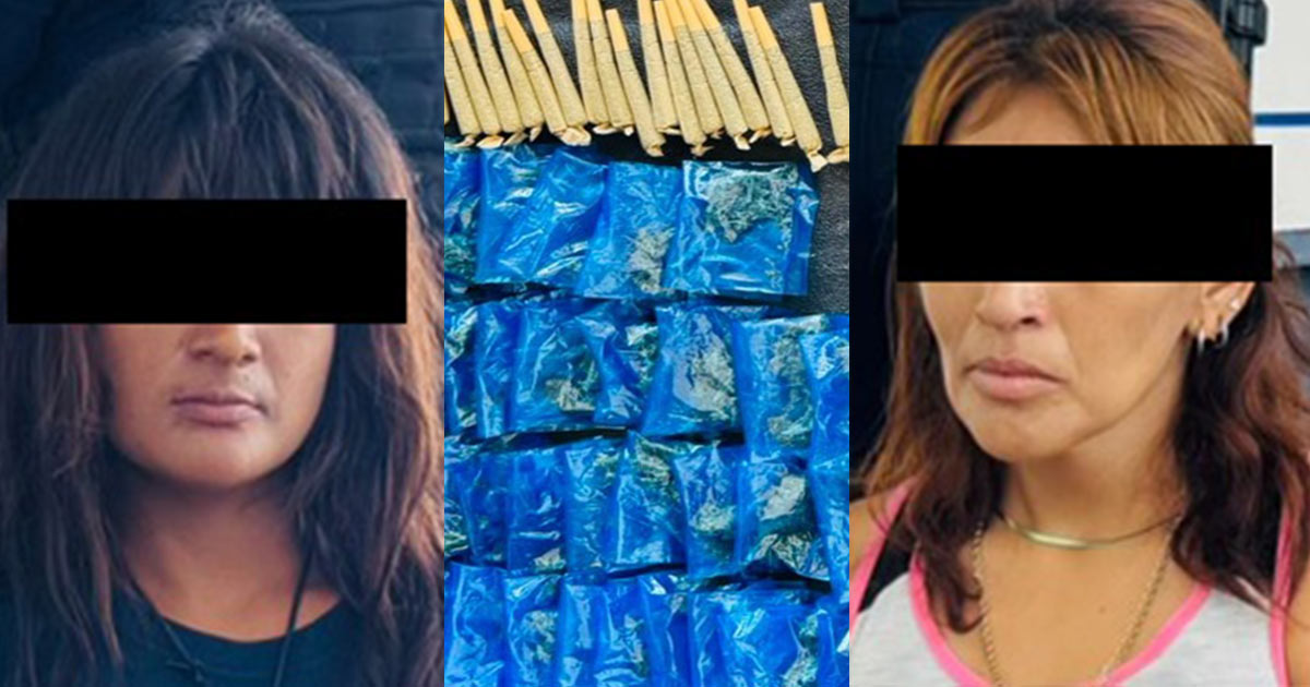 Detiene Gobierno de Sonora a dos personas con 132 envoltorios de narcótico en operativo PESP por Hermosillo Detiene Gobierno de Sonora a dos personas con 132 envoltorios de narcótico en operativo PESP por Hermosillo