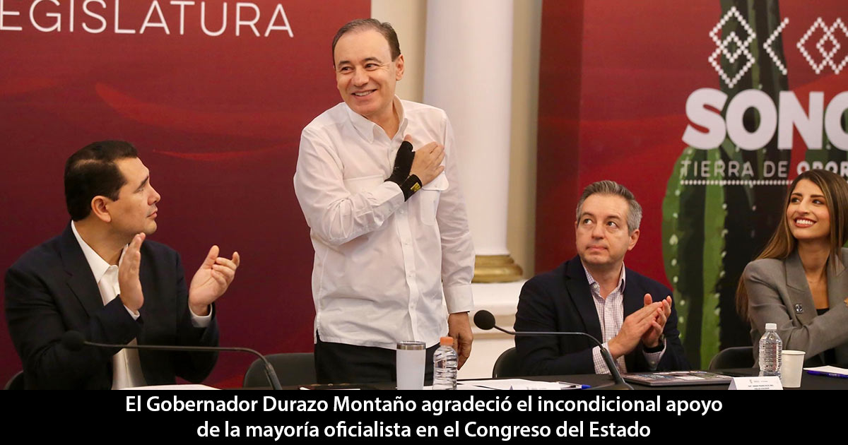 Cierre Cierre
