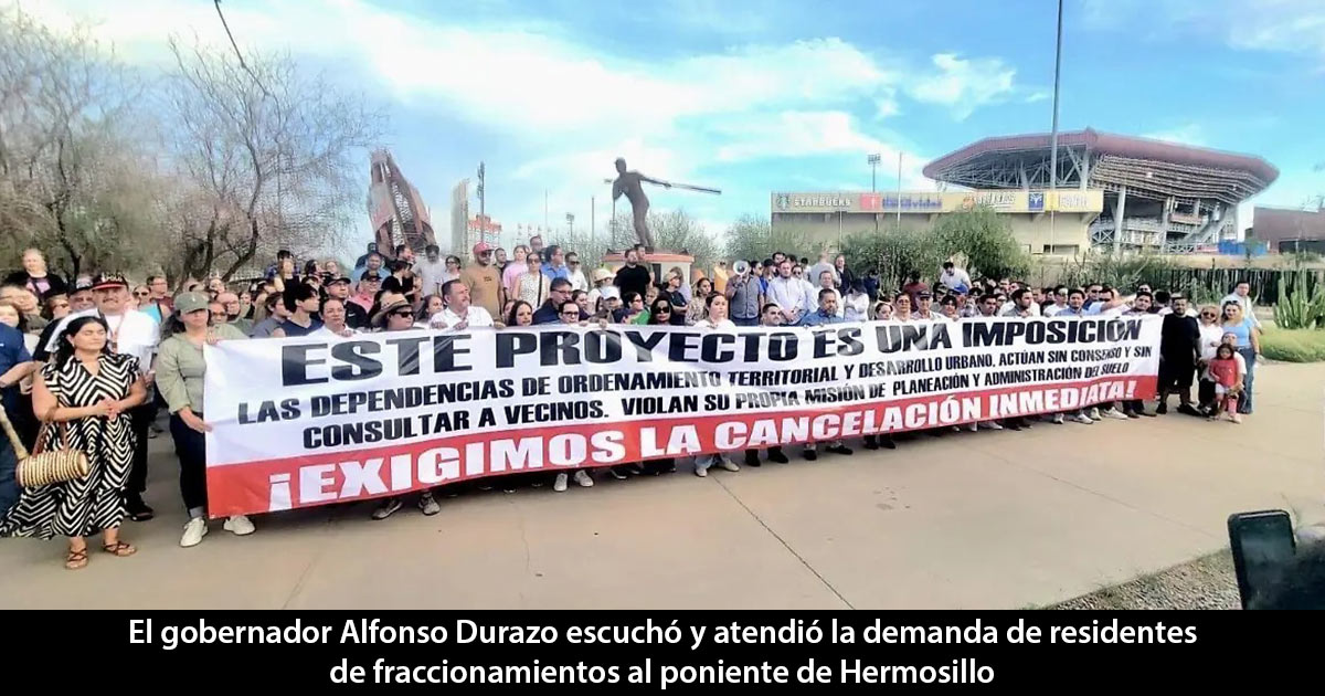Así se hace