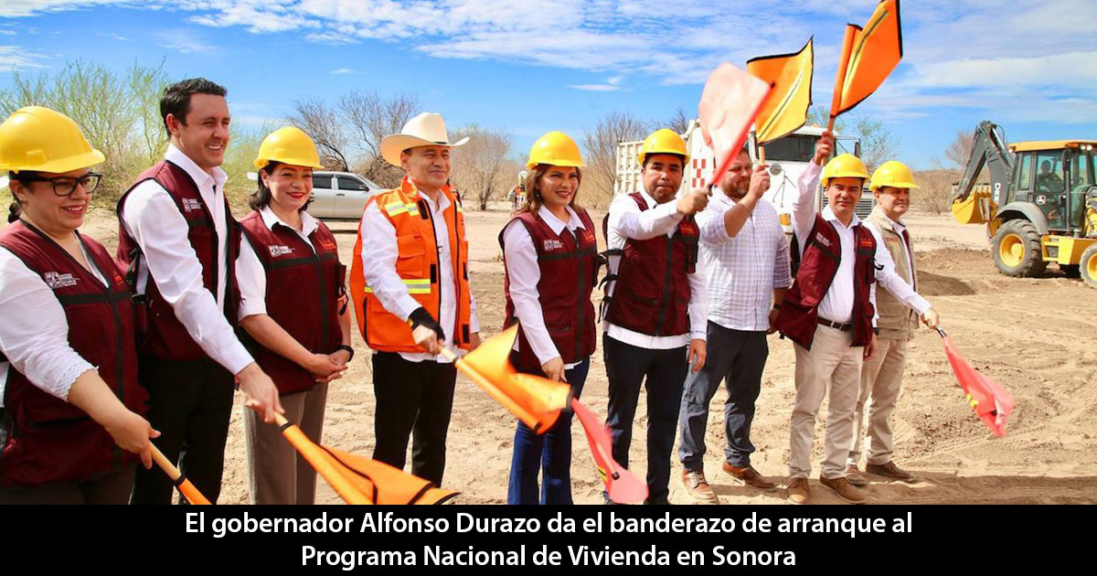 Casas