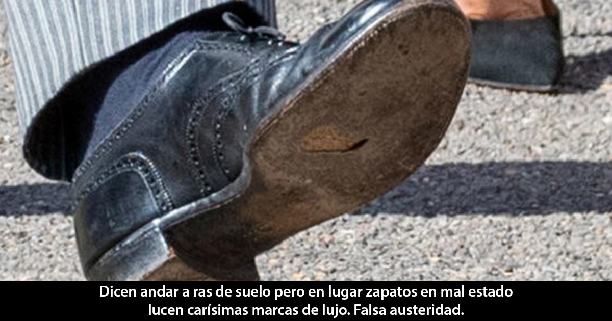 Dan asco
