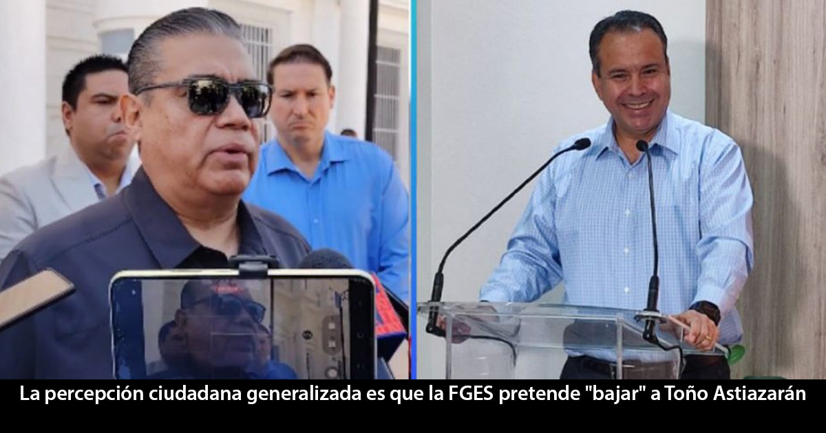 Obvios Obvios