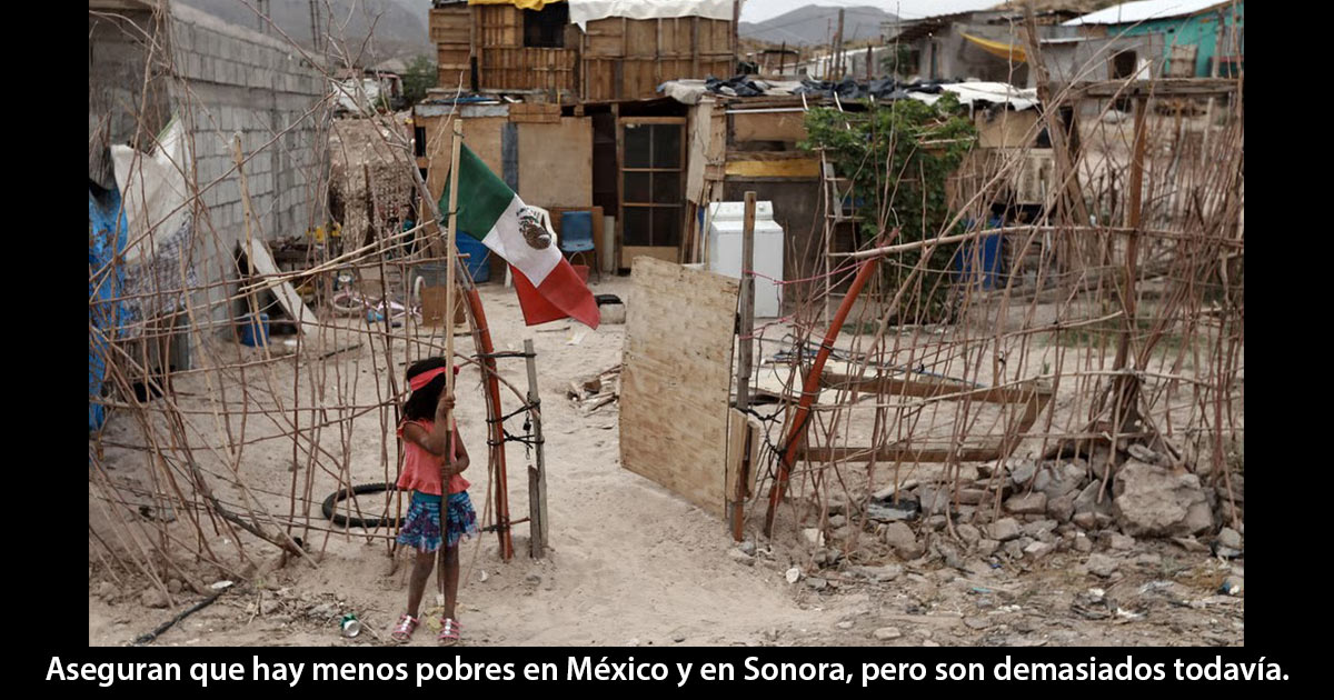 Pobre Pobre