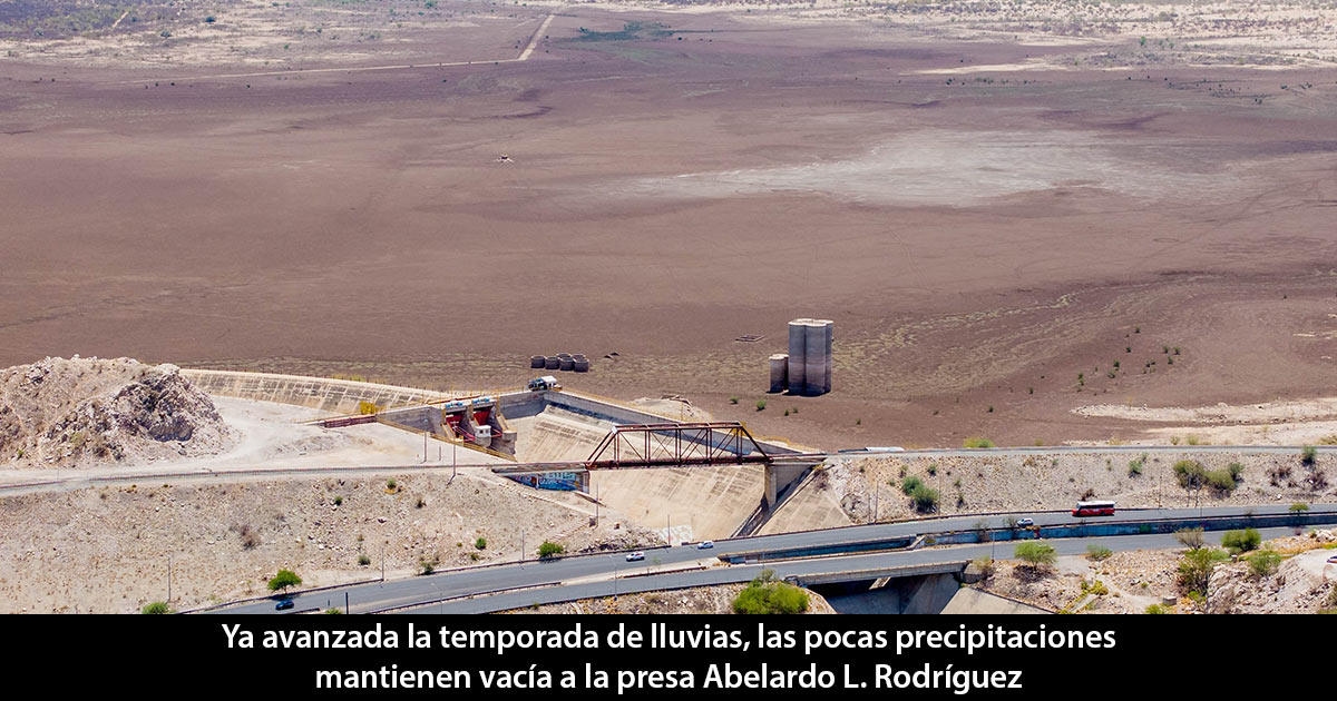 Aguas Aguas