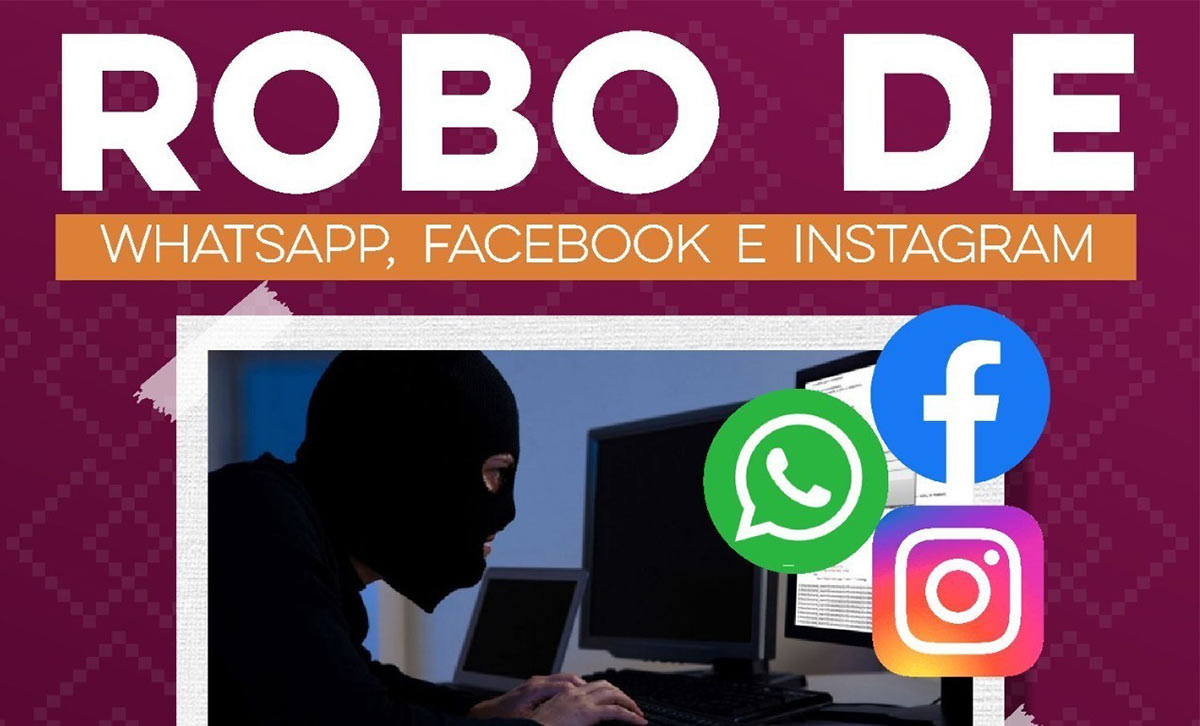Gobierno de Sonora emite medidas para prevenir robo de cuentas de redes sociales