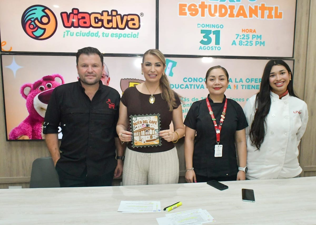 Anuncia Gobierno Municipal de Hermosillo el Perche Fest 2025 el 5 de octubre próximo Anuncia Gobierno Municipal de Hermosillo el Perche Fest 2025 el 5 de octubre próximo