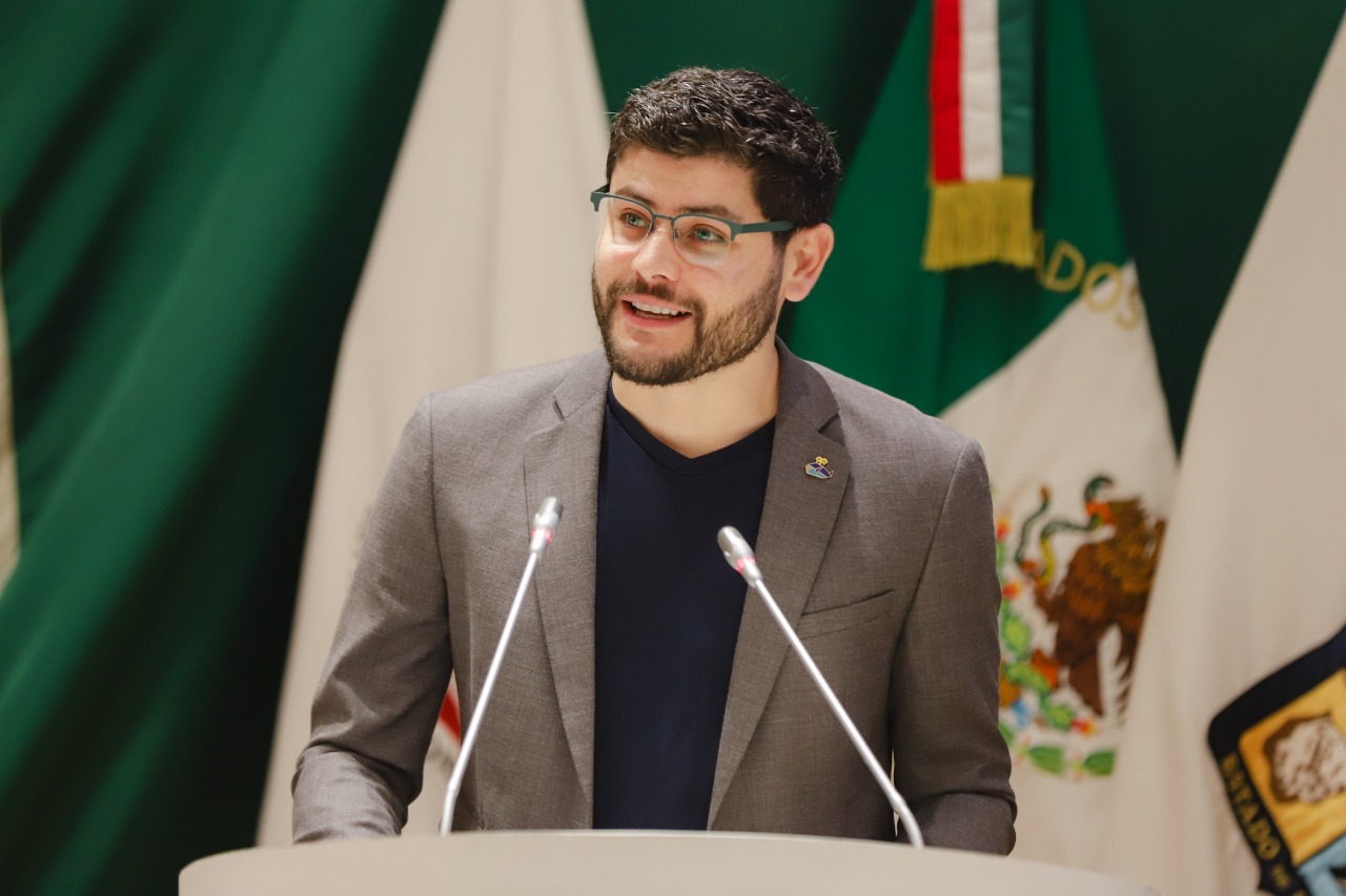 Destaca diputado Juan Pablo Arenívar la labor de la comunidad pesquera sonorense