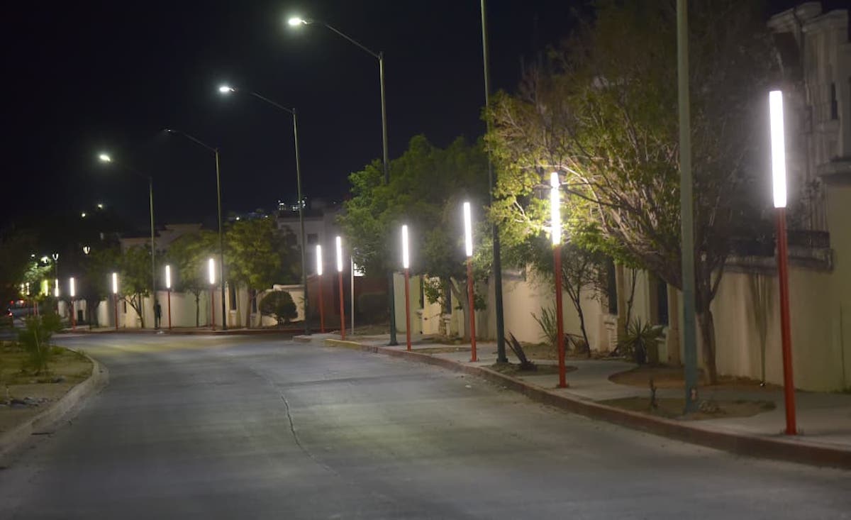 Empresariado valora el esfuerzo realizado en obras viales y seguridad en Hermosillo