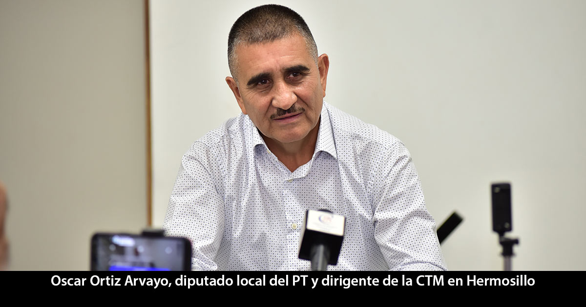 La CTM